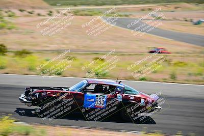 media/May-05-2024-Lucky Dog Racing (Sun) [[8a365fce5b]]/1030am-Turn 3/